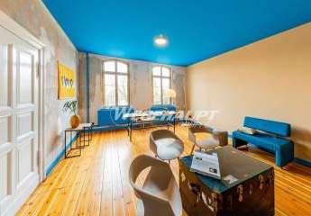 458653-Vorschaubild3