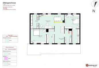 453605-Vorschaubild4