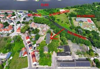 458662-Vorschaubild4