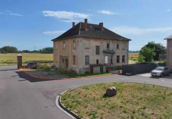 460201-Vorschaubild3