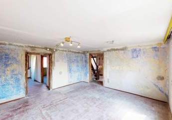 Top - Investment: Objekt im Sanierungsgebiet - bis zu 9% Sonder-AfA jährlich auf 10 Jahre !