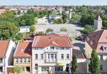 460207-Vorschaubild3