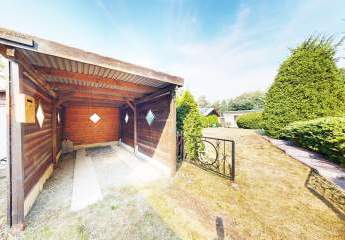 460211-Vorschaubild3