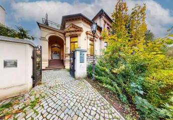 460214-Vorschaubild3