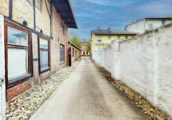 461788-Vorschaubild2