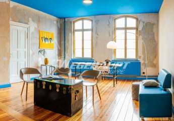 461789-Vorschaubild2