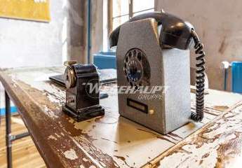 461789-Vorschaubild4