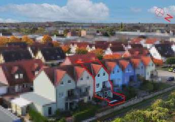 461802-Vorschaubild4