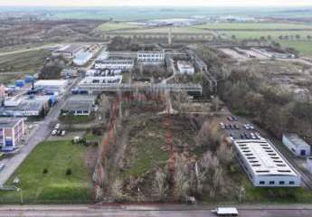 461928-Vorschaubild4