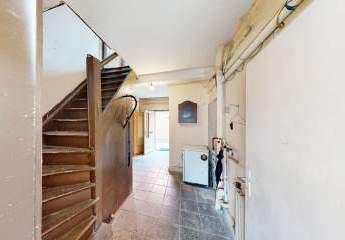 465206-Vorschaubild4