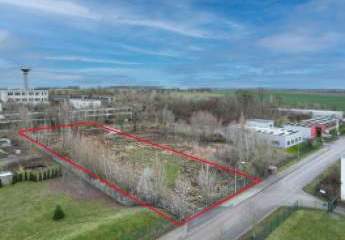 465218-Vorschaubild2