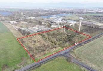 465220-Vorschaubild2