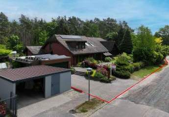 465225-Vorschaubild4