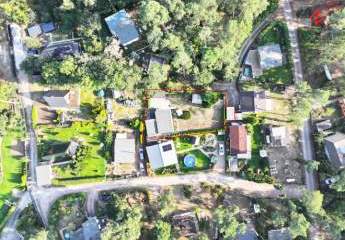 466223-Vorschaubild2