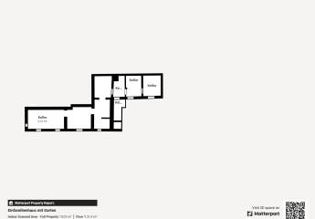 465222-Vorschaubild2