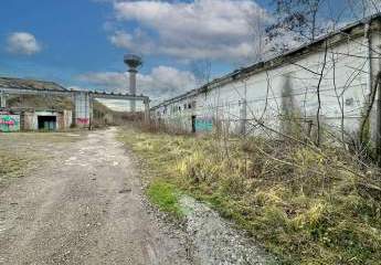 466710-Vorschaubild4