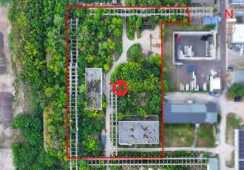 465209-Vorschaubild2