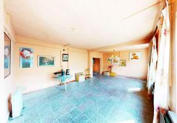 467650-Vorschaubild4