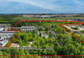 467657-Vorschaubild4