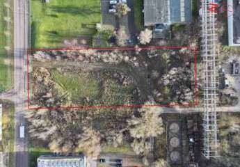 467662-Vorschaubild3