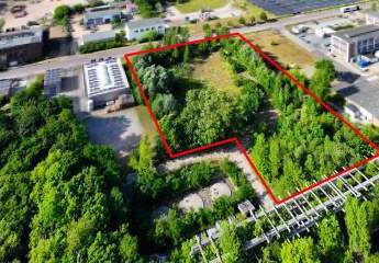 467663-Vorschaubild3