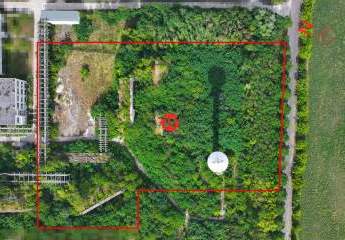 469605-Vorschaubild2