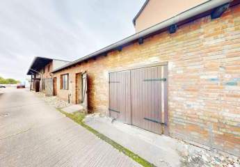 469606-Vorschaubild4