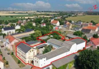 469607-Vorschaubild4