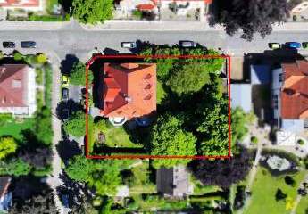 469609-Vorschaubild3