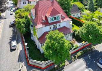 469609-Vorschaubild4