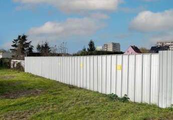 469621-Vorschaubild4