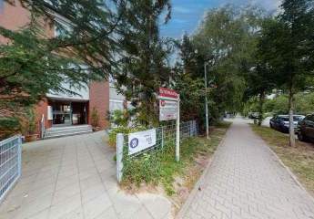 469624-Vorschaubild4