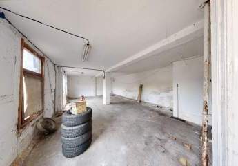 471418-Vorschaubild3