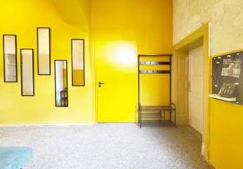 471419-Vorschaubild2