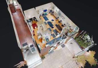 469624-Vorschaubild2