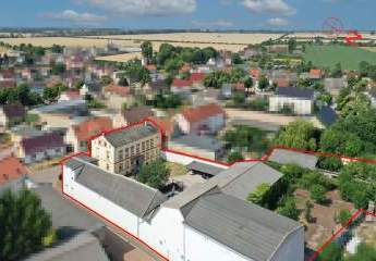 471422-Vorschaubild3