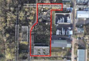 471428-Vorschaubild2