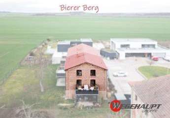 472805-Vorschaubild2