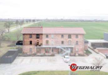 472805-Vorschaubild3