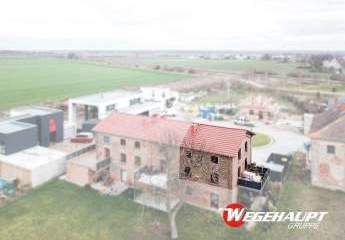 472805-Vorschaubild4