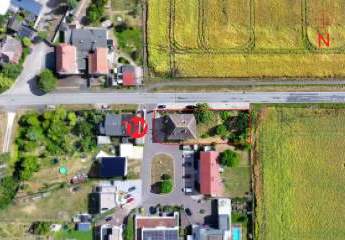 471420-Vorschaubild2