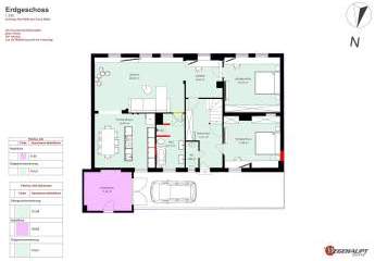 471423-Vorschaubild2