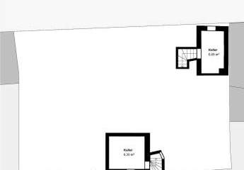 471435-Vorschaubild2