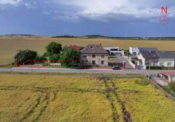 476431-Vorschaubild2