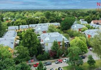 476435-Vorschaubild2