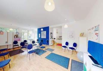 478028-Vorschaubild3