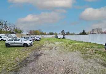 479130-Vorschaubild2