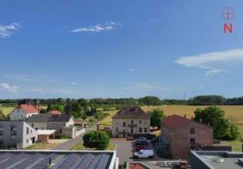 479131-Vorschaubild4