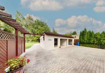 479132-Vorschaubild4