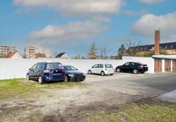 481433-Vorschaubild3